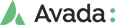 Professional IT Services Logo