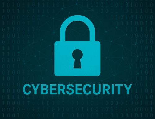 Ransomware in 2025 — A Small Business Survival Plan